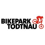 bikepark_todtnau